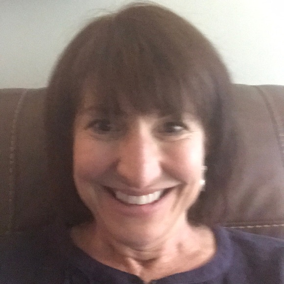 Meet your Posher, Barbara - Picture 1 of 1